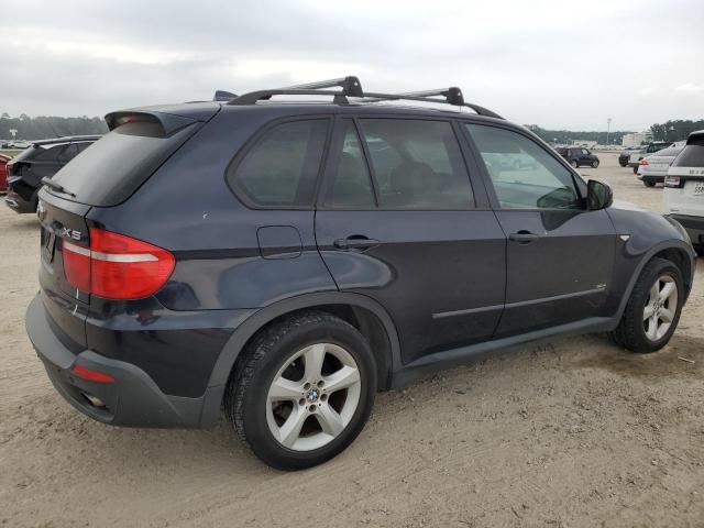 Photo 2 VIN: 5UXFE43528L031625 - BMW X5 