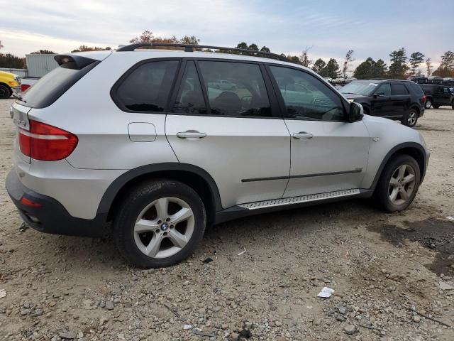 Photo 2 VIN: 5UXFE43528L032256 - BMW X5 