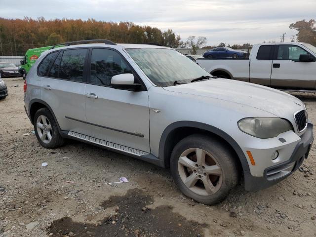 Photo 3 VIN: 5UXFE43528L032256 - BMW X5 