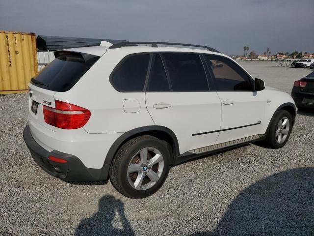 Photo 2 VIN: 5UXFE43528L034279 - BMW X5 