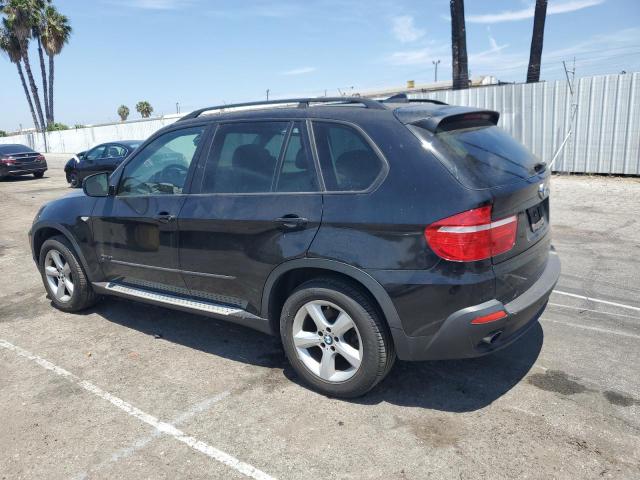 Photo 1 VIN: 5UXFE43529L261120 - BMW X5 