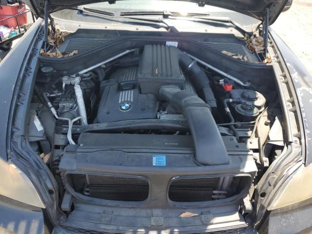 Photo 11 VIN: 5UXFE43529L261120 - BMW X5 