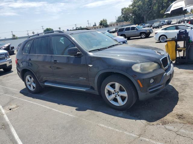 Photo 3 VIN: 5UXFE43529L261120 - BMW X5 