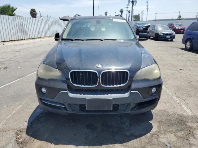 Photo 4 VIN: 5UXFE43529L261120 - BMW X5 