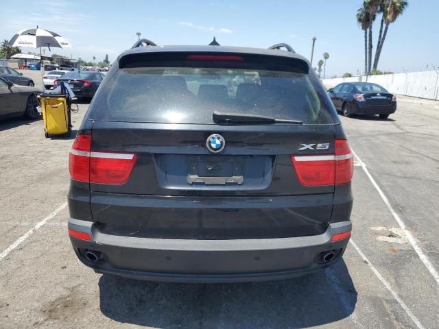 Photo 5 VIN: 5UXFE43529L261120 - BMW X5 