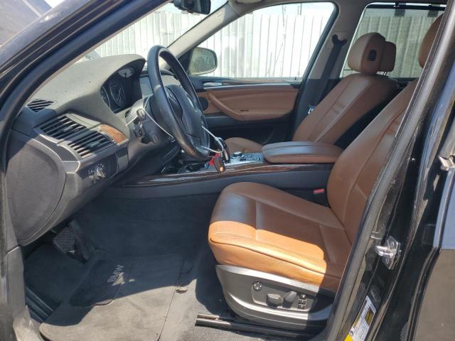 Photo 6 VIN: 5UXFE43529L261120 - BMW X5 