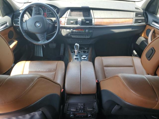 Photo 7 VIN: 5UXFE43529L261120 - BMW X5 