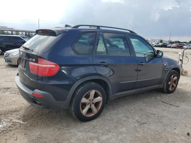 Photo 2 VIN: 5UXFE43529L264714 - BMW X5 XDRIVE3 