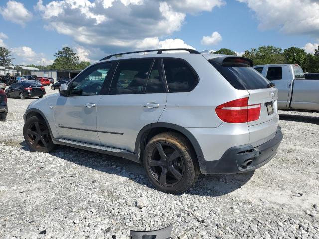 Photo 1 VIN: 5UXFE43529L268620 - BMW X5 