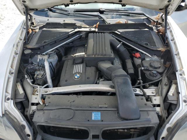 Photo 11 VIN: 5UXFE43529L268620 - BMW X5 