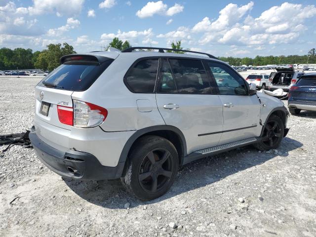 Photo 2 VIN: 5UXFE43529L268620 - BMW X5 