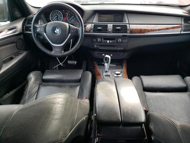 Photo 7 VIN: 5UXFE43529L268620 - BMW X5 