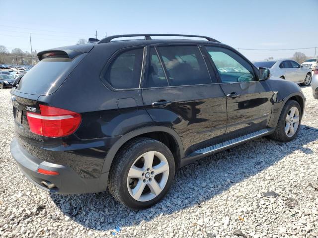 Photo 2 VIN: 5UXFE43529L269847 - BMW X5 