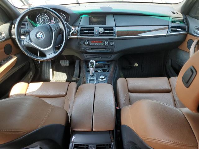 Photo 7 VIN: 5UXFE43529L269847 - BMW X5 