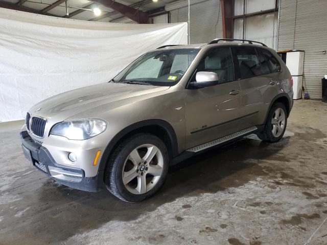 Photo 0 VIN: 5UXFE43529L271100 - BMW X5 XDRIVE3 