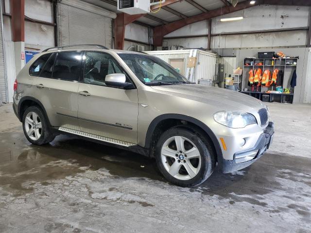 Photo 3 VIN: 5UXFE43529L271100 - BMW X5 XDRIVE3 