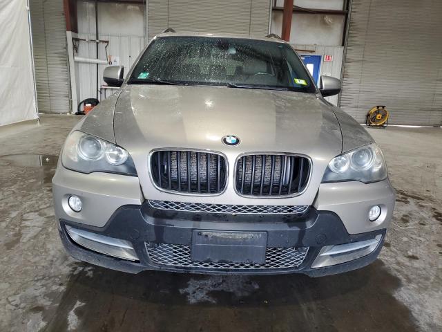 Photo 4 VIN: 5UXFE43529L271100 - BMW X5 XDRIVE3 