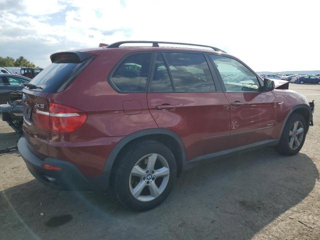 Photo 2 VIN: 5UXFE43529L273977 - BMW X5 