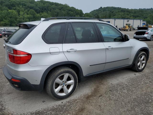 Photo 2 VIN: 5UXFE43537L018140 - BMW X5 3.0I 