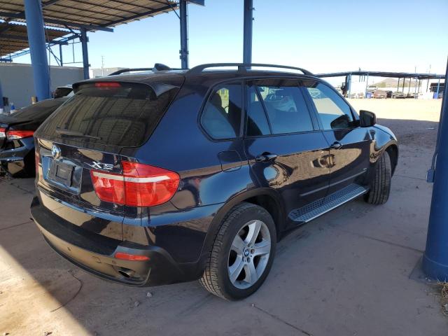 Photo 2 VIN: 5UXFE43537LY82640 - BMW X5 3.0I 