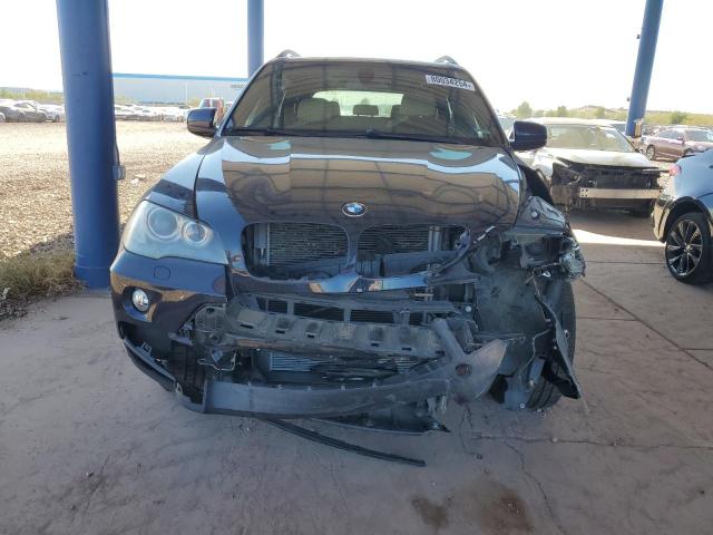 Photo 4 VIN: 5UXFE43537LY82640 - BMW X5 3.0I 