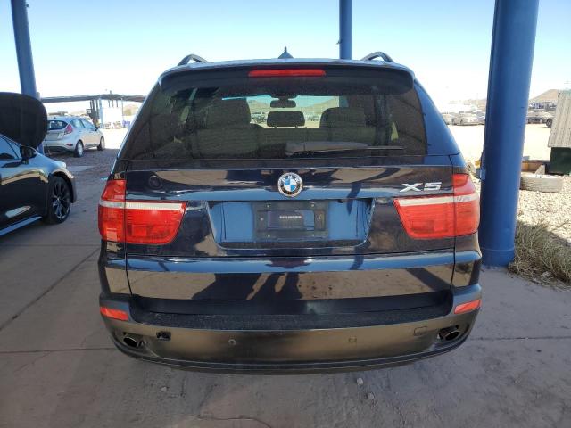 Photo 5 VIN: 5UXFE43537LY82640 - BMW X5 3.0I 