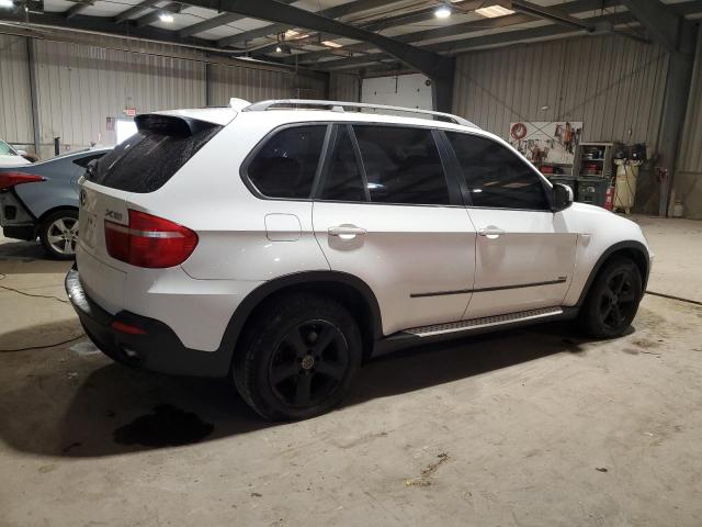 Photo 2 VIN: 5UXFE43538L002375 - BMW X5 3.0I 