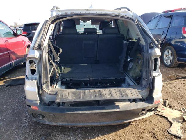 Photo 5 VIN: 5UXFE43538L007818 - BMW X5 