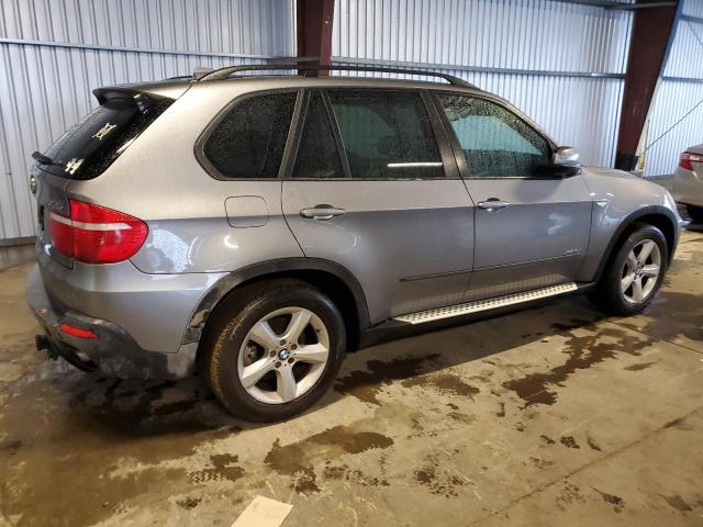 Photo 2 VIN: 5UXFE43539L263295 - BMW X5 XDRIVE3 