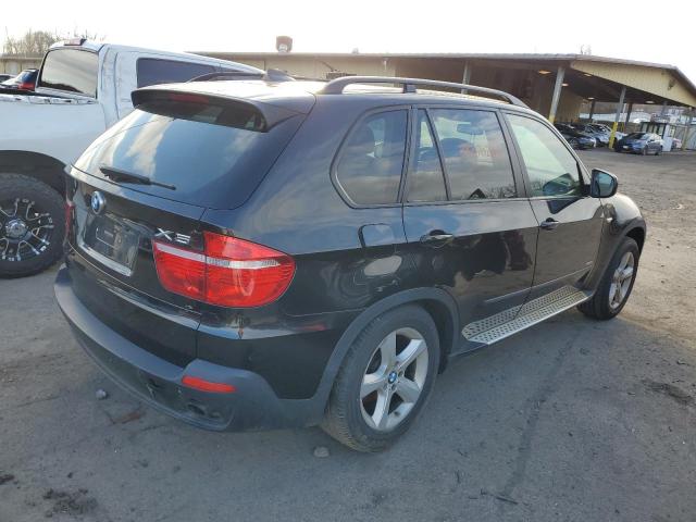 Photo 2 VIN: 5UXFE43539L264463 - BMW X5 