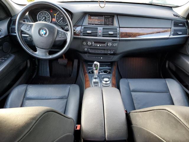 Photo 7 VIN: 5UXFE43539L264463 - BMW X5 