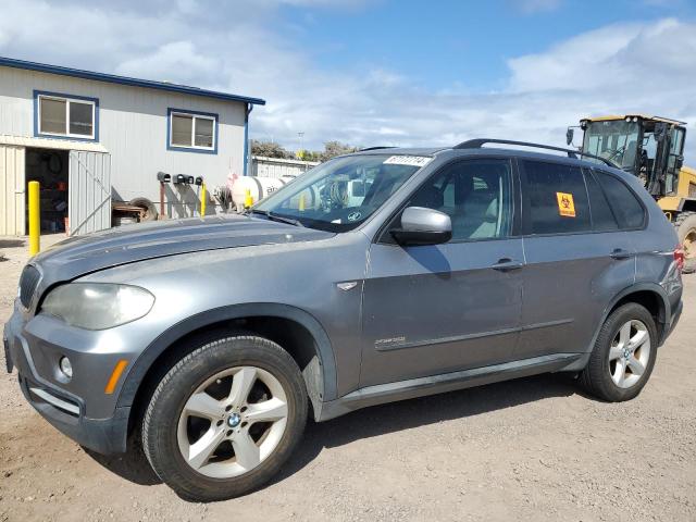 Photo 0 VIN: 5UXFE43539L269145 - BMW X5 XDRIVE3 