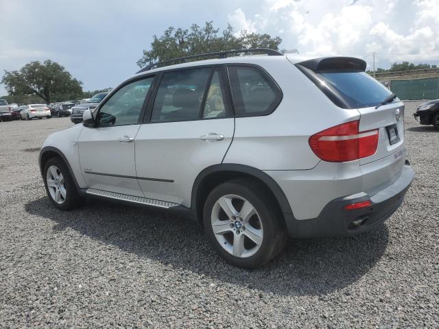 Photo 1 VIN: 5UXFE43539L269260 - BMW X5 XDRIVE3 