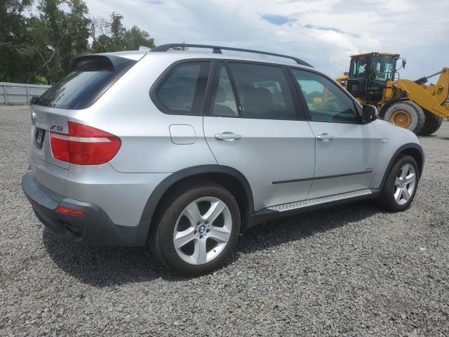 Photo 2 VIN: 5UXFE43539L269260 - BMW X5 XDRIVE3 