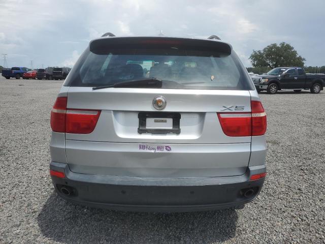 Photo 5 VIN: 5UXFE43539L269260 - BMW X5 XDRIVE3 