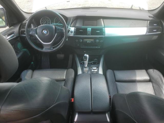 Photo 7 VIN: 5UXFE43539L269260 - BMW X5 XDRIVE3 