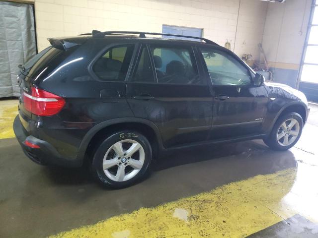 Photo 2 VIN: 5UXFE43539L270991 - BMW X5 