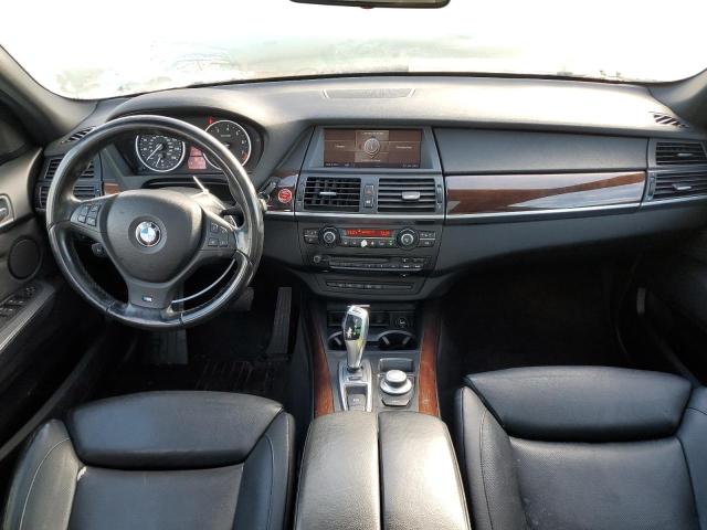 Photo 7 VIN: 5UXFE43539L272112 - BMW X5 