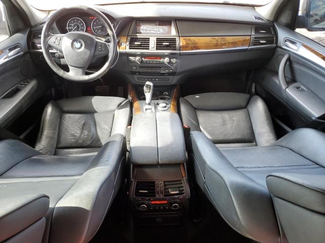 Photo 7 VIN: 5UXFE43539L274393 - BMW X5 