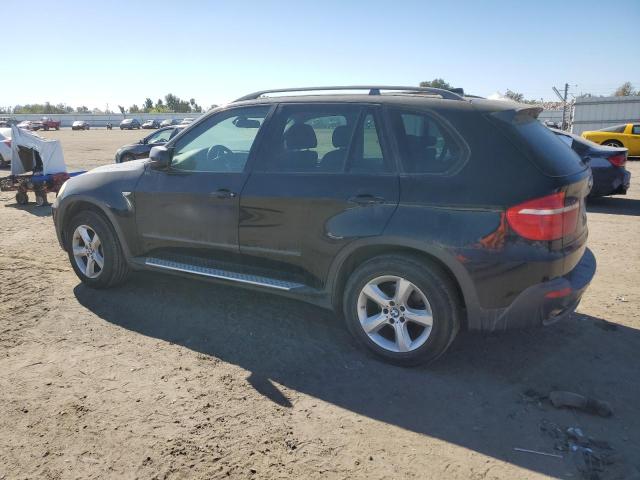 Photo 1 VIN: 5UXFE43547L011391 - BMW X5 