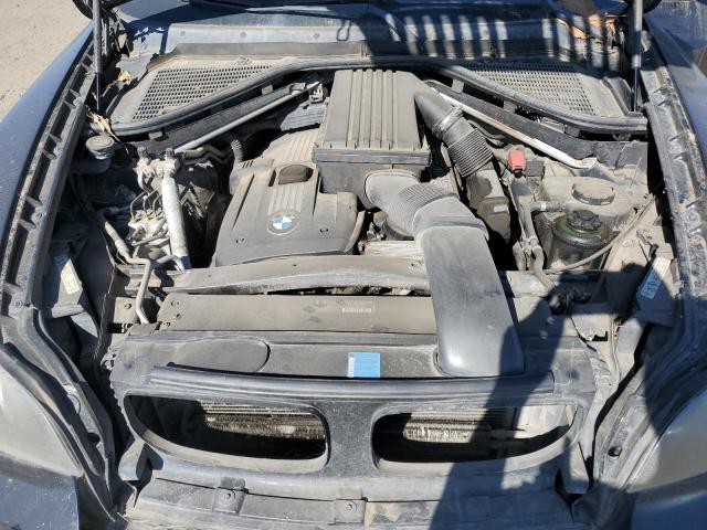 Photo 11 VIN: 5UXFE43547L011391 - BMW X5 