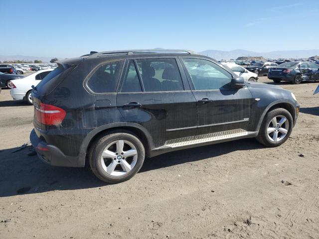 Photo 2 VIN: 5UXFE43547L011391 - BMW X5 