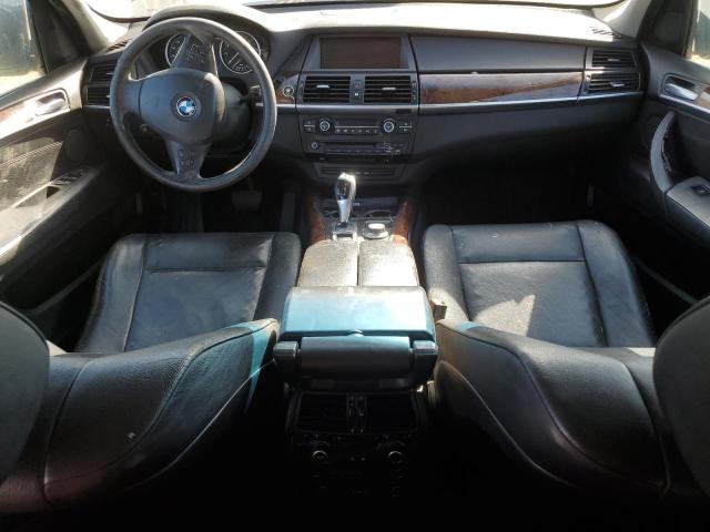 Photo 7 VIN: 5UXFE43547L011391 - BMW X5 