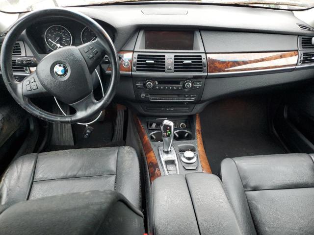 Photo 7 VIN: 5UXFE43547L018163 - BMW X5 