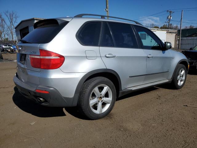 Photo 2 VIN: 5UXFE43547L039532 - BMW X5 3.0I 