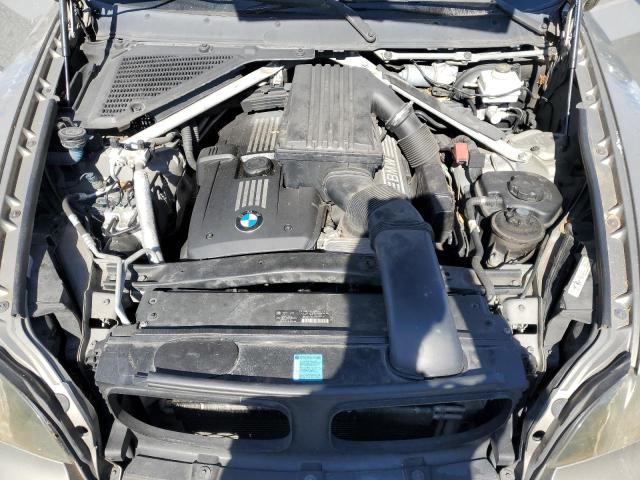 Photo 11 VIN: 5UXFE43547LY82727 - BMW X5 3.0I 