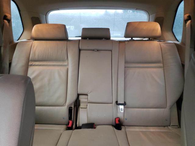 Photo 9 VIN: 5UXFE43548L004538 - BMW X5 