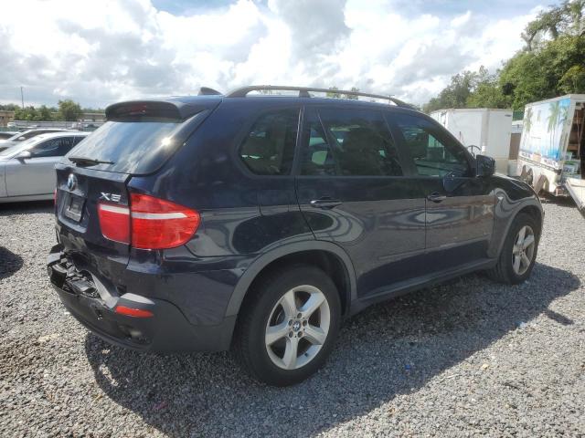 Photo 2 VIN: 5UXFE43548L033103 - BMW X5 3.0I 