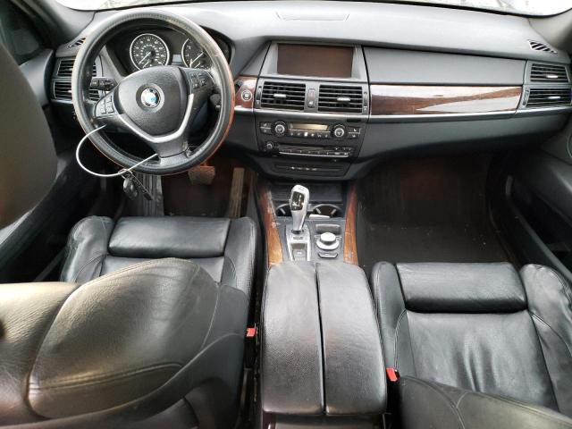 Photo 7 VIN: 5UXFE43549L037668 - BMW X5 XDRIVE3 