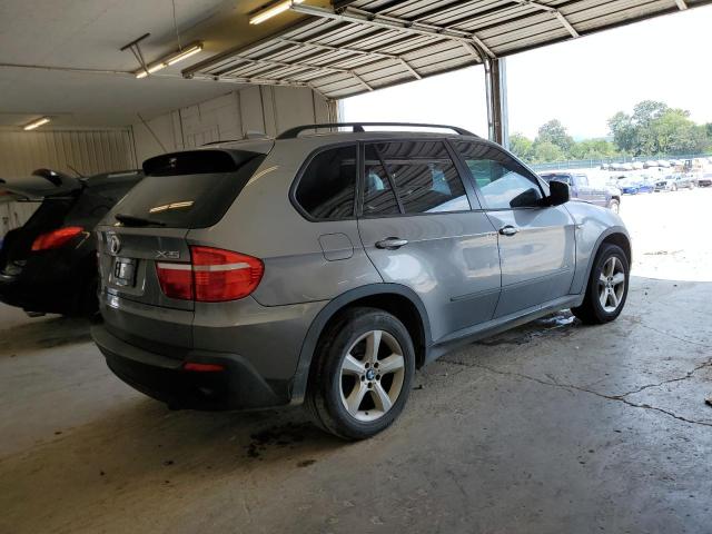 Photo 2 VIN: 5UXFE43549L038318 - BMW X5 XDRIVE3 